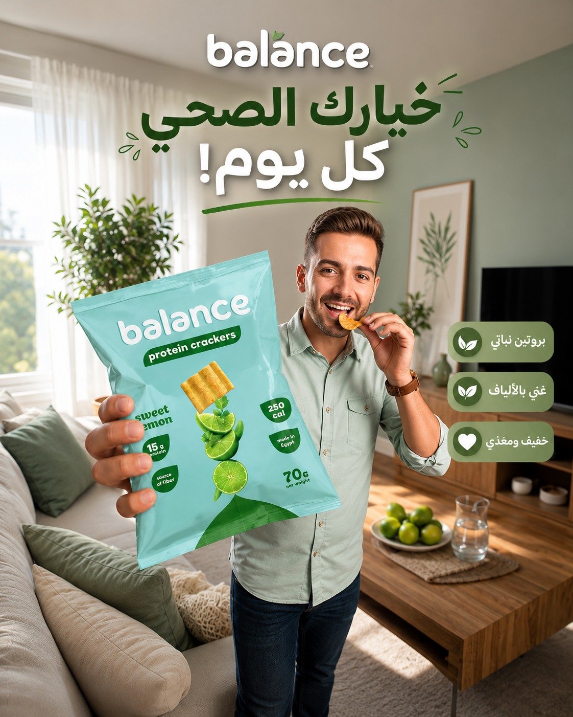 تصميم