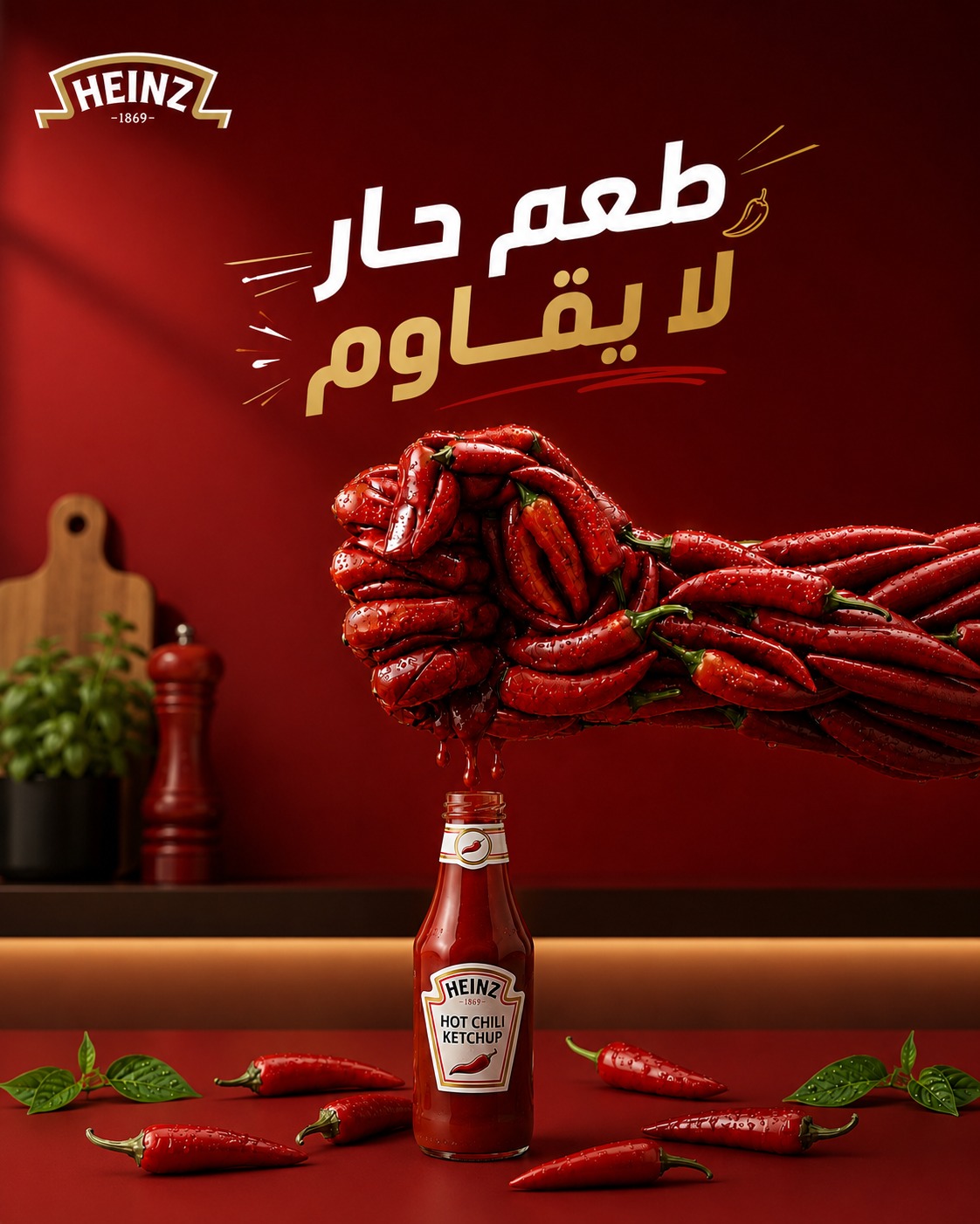 تصميم