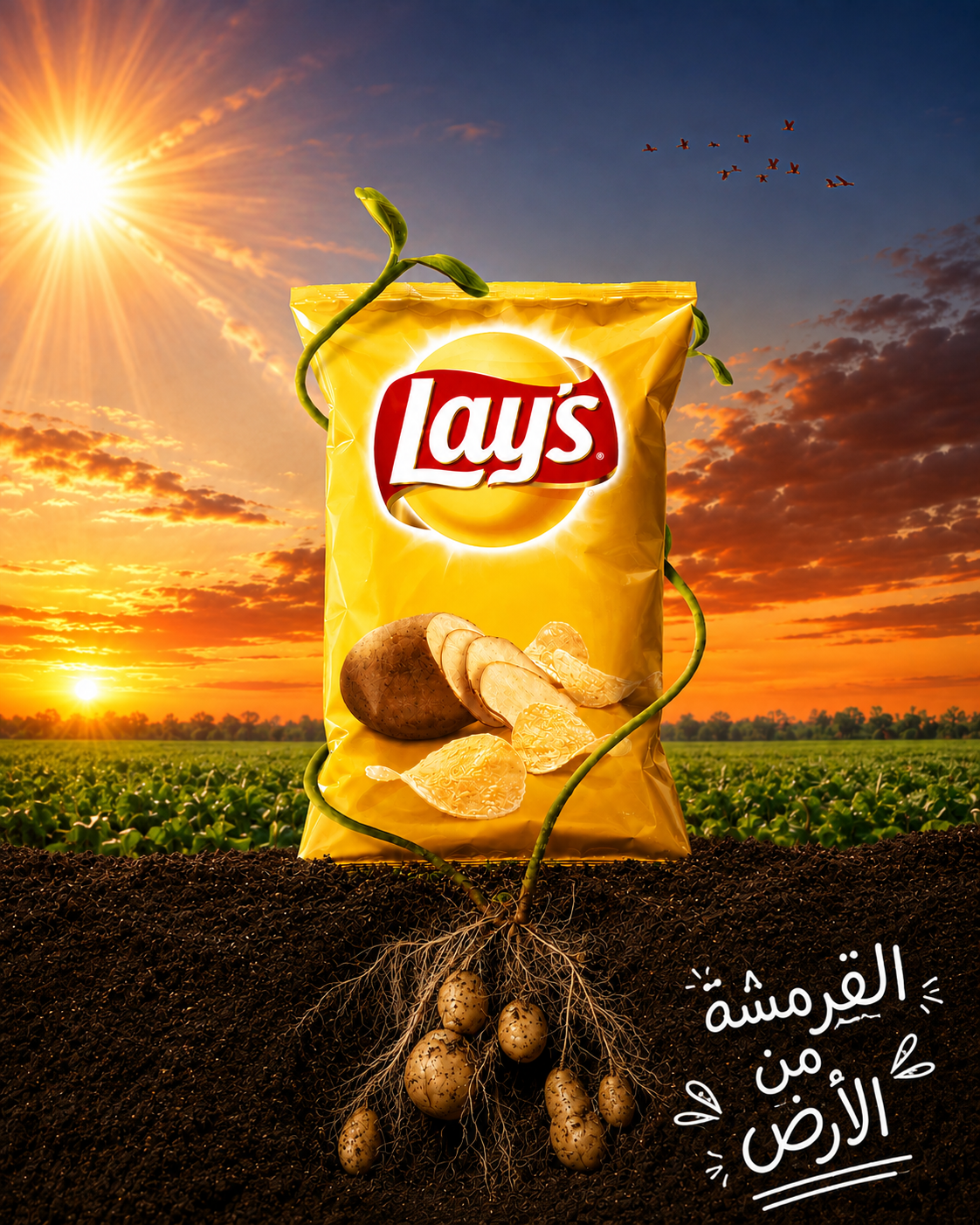 تصميم